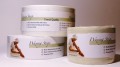 Boss Muslin Waxing Rolls