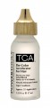 TCA-Color Accelerator for Hair