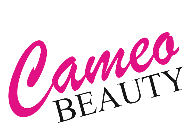 boss cameo beauty supply coupon code